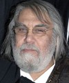 Vangelis
