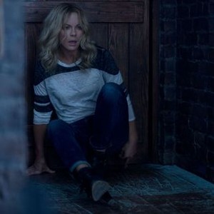 The Disappointments Room photo 9