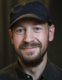 Øystein Martinsen