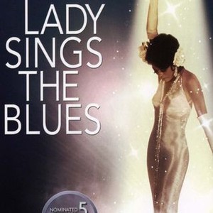 Lady Sings the Blues (1972) photo 15