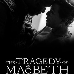 "The Tragedy of Macbeth photo 13"