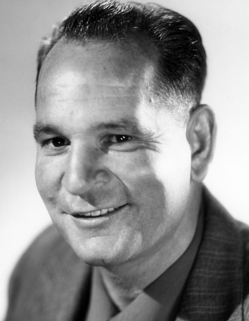 Yakima Canutt