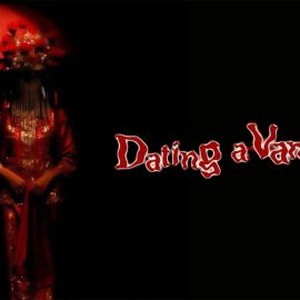 free dating sites for vampires reddit
