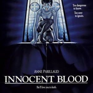 Innocent Blood (1992) photo 6