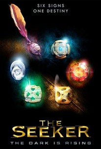 the seeker the who genre the seeker the who genre