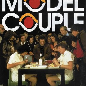 The Model Couple (1977) photo 1