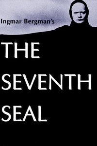 The Seventh Seal