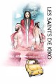Les Saints de Kiko