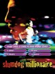 Slumdog Millionaire