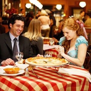 Enchanted photo 16