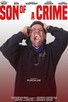 Poster for 