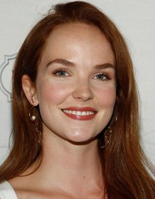 Morgan Kohan