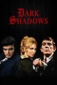 Dark Shadows