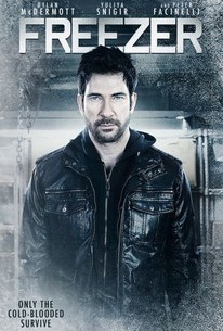 Knives Out Movie Rotten Tomatoes