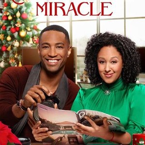 A Christmas Miracle photo 7