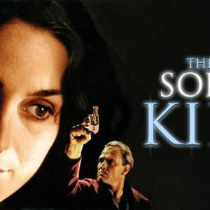 The Soft Kill photo 10