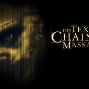 "The Texas Chainsaw Massacre photo 11"
