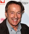 Gérard Klein