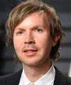 Beck