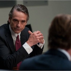 Margin Call photo 10