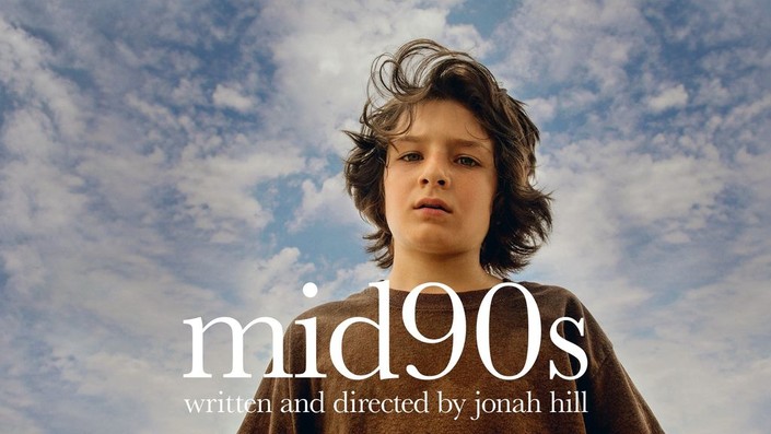 Mid 90s movie free online reddit top