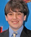 Adam Riegler