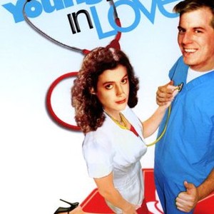Young Doctors in Love photo 4