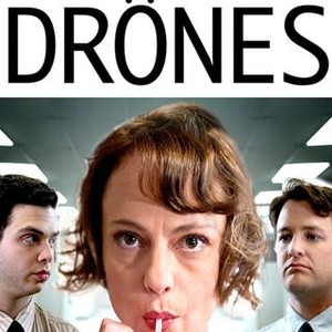 Drones (2010) photo 10