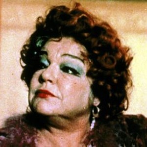 Madame Rosa (1978)