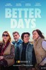 Poster for 