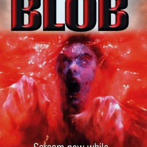 The Blob (1988) photo 11