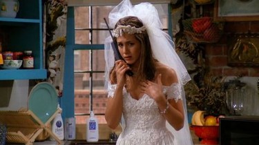 Friends season 1 episode 1 with english on sale subtitles