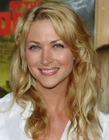 Jennifer Baxter