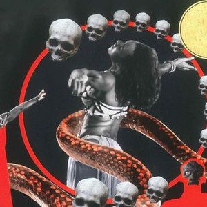 Zombies photo 5