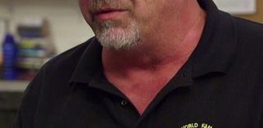 Pawn Stars - Rotten Tomatoes