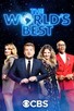 Poster for