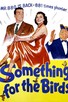 Poster for 