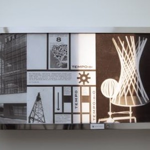 The New Bauhaus photo 8