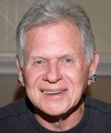 Allen Danziger