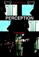 Perception poster image