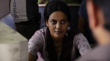 Agra (2023) | Rotten Tomatoes