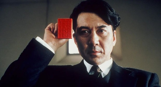 Eski nudistlarning yangi fotosuratlari