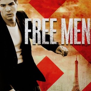 Free Men photo 15
