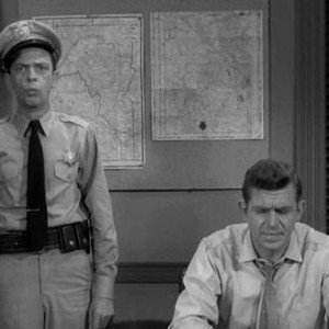 andy griffith full episodes season 1
