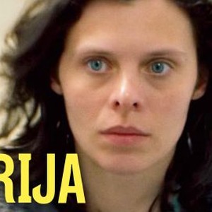 Marija photo 7