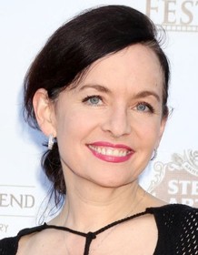 Guinevere Turner