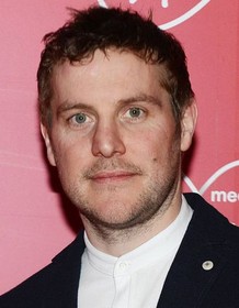 Peter Coonan