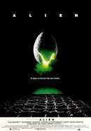 Alien poster image