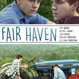 Fair Haven (2016)
