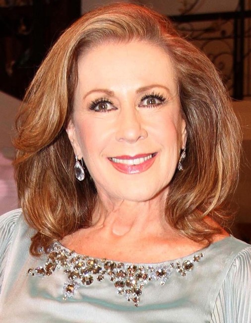 Laura Zapata - Rotten Tomatoes